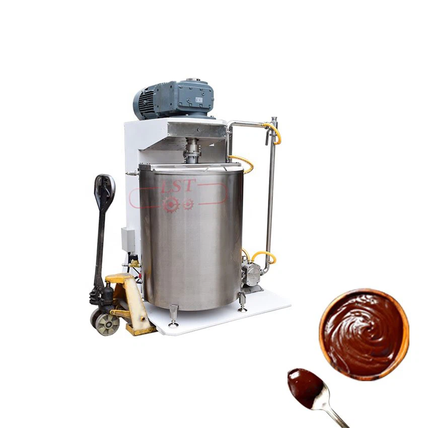 ball mill ball mill