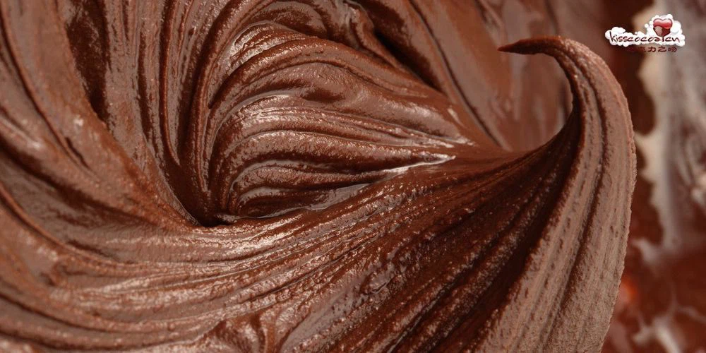 cocoa mass cocoa mass
